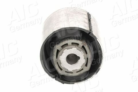 Опора, важіль підвіски