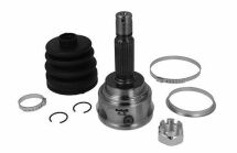 Шркш зовнішній Комплект Colt, Lancer MITSUBISHI Шркш зовнішній Комплект Colt, Lancer MITSUBISHI