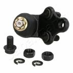 JAPANPARTS TOYOTA Шаровая опора Corolla 87- прав. нижн.