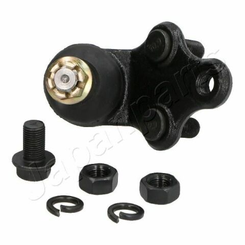 JAPANPARTS TOYOTA Шаровая опора Corolla 87- прав. нижн.