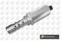 Клапан управління фазами ГРМ BMW 5 (E39), 7 (E38), X5 (E53) 3.5/4.4/4.6i 96-04