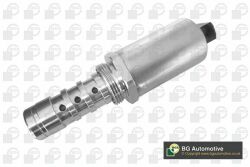 Клапан управління фазами ГРМ BMW 5 (E39), 7 (E38), X5 (E53) 3.5/4.4/4.6i 96-04
