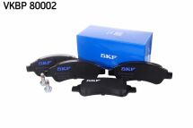 гальмівні колодки передні berlingo,c2,3,4,ds3,peugeot 97- гальмівні колодки передні berlingo,c2,3,4,ds3,peugeot 97-