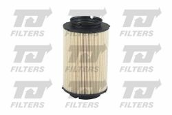 Фильтр топливный h 142mm Фильтр топливный h 142mm
