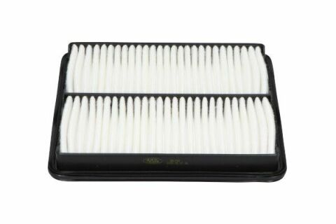 Фильтр воздушный Daewoo Laganza 2.0 97-04