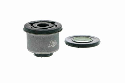 Опора, важіль підвіски Опора, важіль підвіски