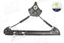 Склопiдйомник Склопiдйомник