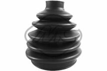 Пильник шруса зовнішнього 2.0SDI/1.4/1.6i Caddy 04-/Golf V/Passat B6