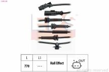 Датчик ABS передн. Kangoo 08- Датчик ABS передн. Kangoo 08-