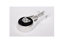 Опора двигуна задня Corsa 06-, Fiat OPEL