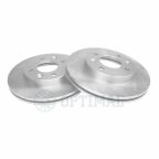 Гальмівний диск