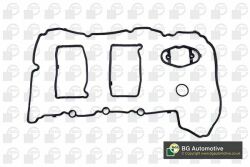 Прокладка клапанної кришки (к-кт) BMW 1/2/3/4/5/X1/X3/X4/X5 1.6-2.0 i 10-