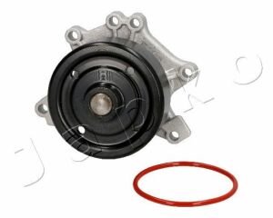 Насос воды Toyota Avensis/Corolla/Matrix 1.4-1.8/VVT-i/1.4-1.6 16V/1.8 4WD 00-14 (R/B) (6 лоп)