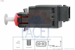 Датчик стоп-сигналу BMW E30/E36/E28/E34/E32/E24 Датчик стоп-сигналу BMW E30/E36/E28/E34/E32/E24