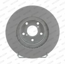 Диск гальмівний