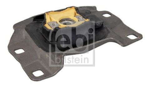 Подушка КПП Ford Focus III/Transit Connect 1.5TDCi/1.6TDCi 12- (L)