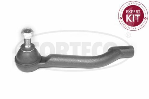 Наконечник тяги рульової (R) Nissan Qashqai/ X-Trail 07-13/ Renault Koleos 08- Наконечник тяги рульової (R) Nissan Qashqai/ X-Trail 07-13/ Renault Koleos 08-