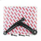 Важіль підвіски Важіль підвіски