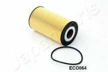 Фильтр масляный Mercedes-Benz W211/463/220/ML W163 4.0CDI 00– Фильтр масляный Mercedes-Benz W211/463/220/ML W163 4.0CDI 00–