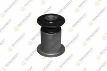 Сайлентблок переднего рычага Ford Mondeo 2000–, Jaguar X-Type 2001–