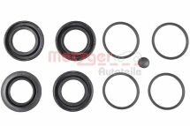 Ремкомплект, тормозной суппорт