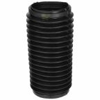 Відбійник амортизатора