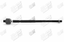 Осевой шарнир