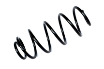 Пружина передняя Berlingo B9 08-, C4 Grand Picasso, Peugeot Partner CITROEN