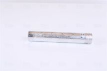 Осушувач кондиціонера