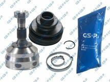 Шарнир РКШ Шарнир РКШ