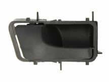 Ручка дверей