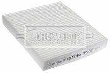 Фільтр салонний Фільтр салонний