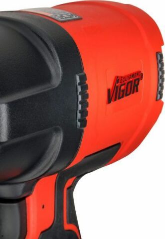 Гайковерт пневматичний 3/4" 2300Nm