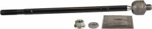 Тяга рульова MB Sprinter (906)/VW Crafter 06- Тяга рульова MB Sprinter (906)/VW Crafter 06-