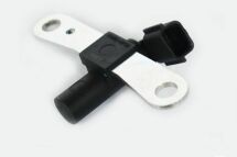 Датчик імпульсів DUSTER 1.6 10-DACIA Датчик імпульсів DUSTER 1.6 10-DACIA