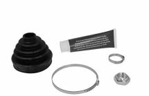 Пыльник ШРКШ р. 83*90*24 AUDI 100/200-91 VW