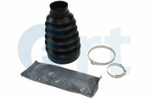 Пильовик ШРУС зовн. 35*78*130 RENAULT Megane -03 Пильовик ШРУС зовн. 35*78*130 RENAULT Megane -03