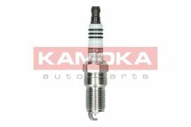 Свiчка запалювання iридiєвий електрод Свiчка запалювання iридiєвий електрод