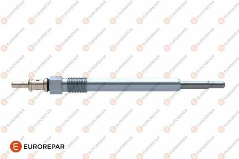 EUROREPAR E:PREHEAT PLUG