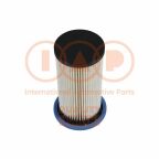 Топливный фильтр