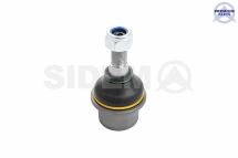 Шарнірна опора нижня ліва/права Land Rover Range Rover II 94–, Discovery 98–