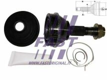 ШРУС зовнішній 18q >Chass.5235557 94-