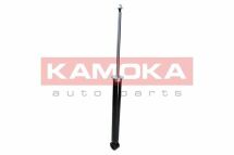 Амортизатор Амортизатор