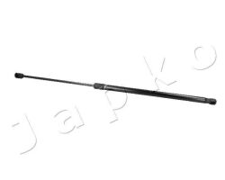 Амортизатор багажника Octavia III Combi 12- (660/276mm 540N) Амортизатор багажника Octavia III Combi 12- (660/276mm 540N)