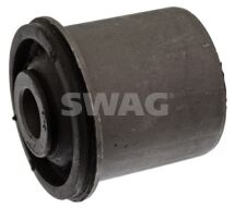 Сайлентблок підвіски