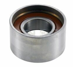 Ролик ГРМ Mazda 6 2.0 DI 02-10 (натяжной) (58х33)