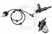 Датчик ABS Датчик ABS