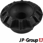 Опора амортизатора зад. Golf II/III/Polo -01 (верх)