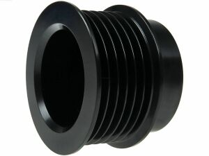 Шків генератора BMW 3 (E36/E46) 90-05 M40/M43/M47/M51/M54