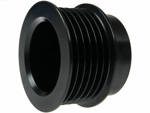 Шків генератора BMW 3 (E36/E46) 90-05 M40/M43/M47/M51/M54 Шків генератора BMW 3 (E36/E46) 90-05 M40/M43/M47/M51/M54